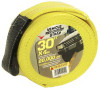 Recovery Strap, 4 In. x 30 Ft.