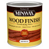 Wood Finish, Barn Red, Qt.