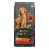 Shredded Blend Beef & Rice Dry Dog Food, 35 Lbs.