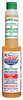 Fuel Treatment, 5.25 oz.