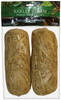 2-Pack Barley Straw Bales