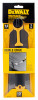 Pull Saw, Double Edge