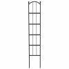 Modern Farmhouse Trellis, 60 In.