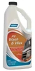 RV Wash & Wax, 32-oz.