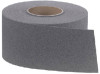 Anti-Slip Safety Walk Tread, Gray, 4 In. x 60 Ft. Roll