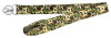 Lanyard With Metal Clip, Camouflage, 1 x 18 In. (5 pieces)