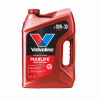 Maxlife Motor Oil, High-Mileage, 10W30, 5 Qts.