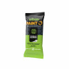 PAINT - 10ct Cloth