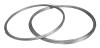 Merchant Smooth Wire, 11-Ga., 10-Lb.