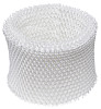 Duracraft Humidifier Wick Filter