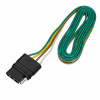 4Wire FLT Connector