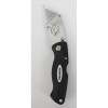 Folding Utility Knife