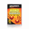 Hand Warmers for Gloves (40 pieces)