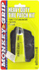 Tire Patch Kit, Heavy-Duty (6 pieces)