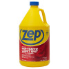 High-Traffic Carpet Cleaner, 1 Gallon