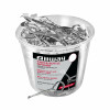 Can & Bottle Opener (100 pieces)