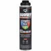 Barrier Foam Gun Foam, Orange, 23-oz.