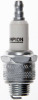 Small Engine Spark Plug, RJ19LM