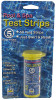 Pool Test Strips, 5-Factor, 50-Ct.