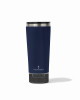 18OZ BLACK GO CADDY
