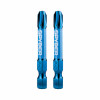 PH3 Phillips Impact Driver Bits, 2 In., 2-Pk.