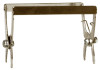 Beekeeping Frame Grip