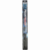 Max-Vision Premium Wiper Blade, 14 In.