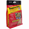 Mosquito Bits, 8 oz.