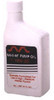 Pint Pressure Washer Pump Oil