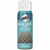 Rug & Carpet Cleaner, 14 oz.