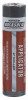 RockSolid Concrete Coating Roller, 9-In.