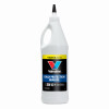 Daily Protection Gear Oil, 85W140, 1-Qt.
