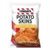 Cheddar & Sour Cream Potato Skins, 3 oz. (6 pieces)