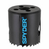 Bi-Metal Hole Saw, 1-7/8 In.