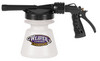 Animal Wash Foamer
