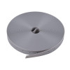 Pipe Hanger Strap, Plastic, 3/4 In. x 50 Ft.