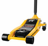 3 Ton Rapid Lift Low Profile Floor Jack