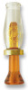 Quackmaster Duck Call