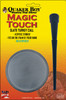 Magic Touch Slate
