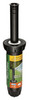 Professional Series 4-In. Pop-Up Sprinkler Head, Half-Circle