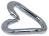 Repair Connecting Link, 3/16 x 1-In.