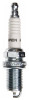 Lawn/Garden Spark Plug, RC14YC