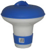 Pool Bromine Dispenser, Floating