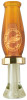 Raspy Quackmaster Duck Call
