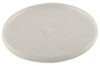 Multi-Mix Pail Lid, Pint/Qt.