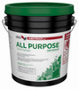 All Purpose Ready-Mixed Joint Compound, 4.5 Gallon