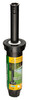 Professional Series 4-In. Pop-Up Sprinkler Head, Quarter-Circle