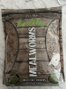 Healthy Mealworms, 30 oz. Bag