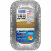 Mini Loaf Pans with Lids, 3-Pk. (12 pieces)