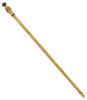 Standard Frost Free Replacement Valve Stem, 12-In.